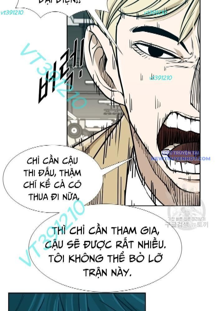 Chương 255