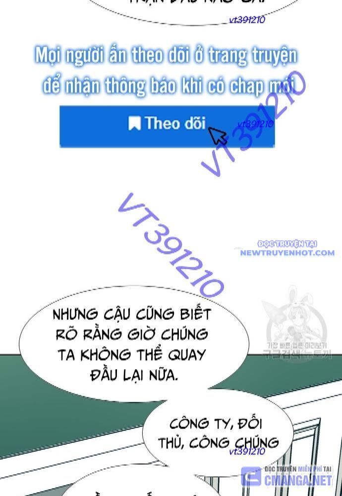 Chương 255