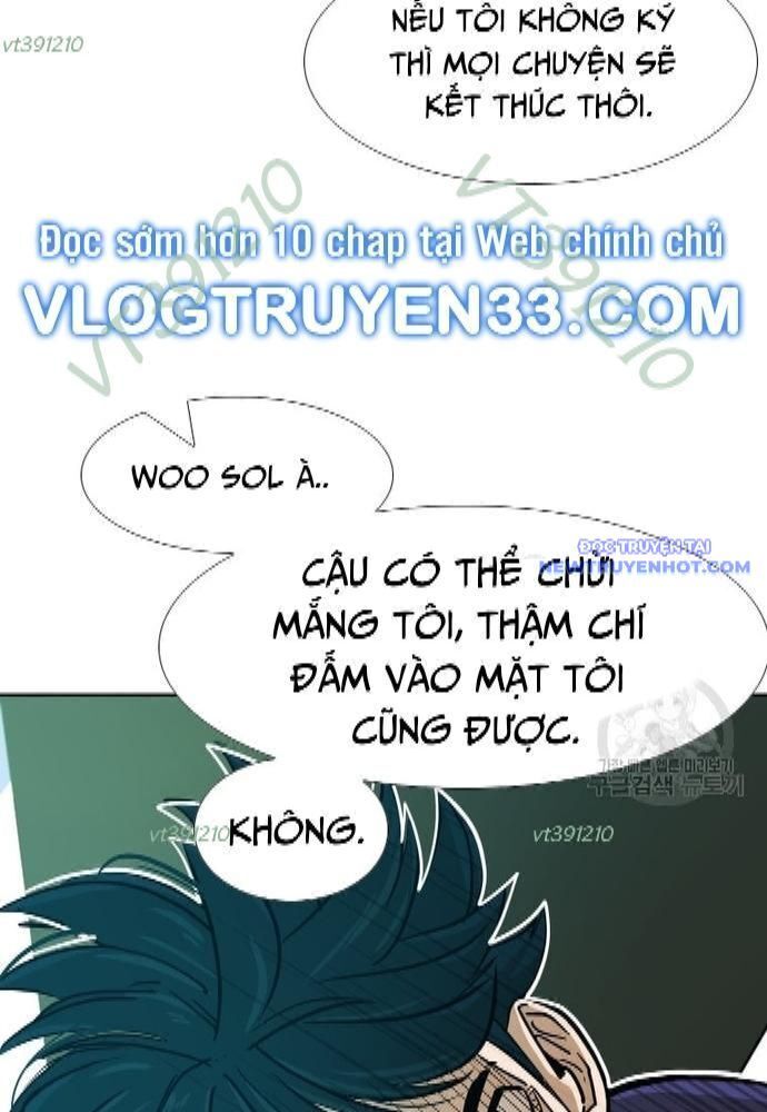 Chương 255