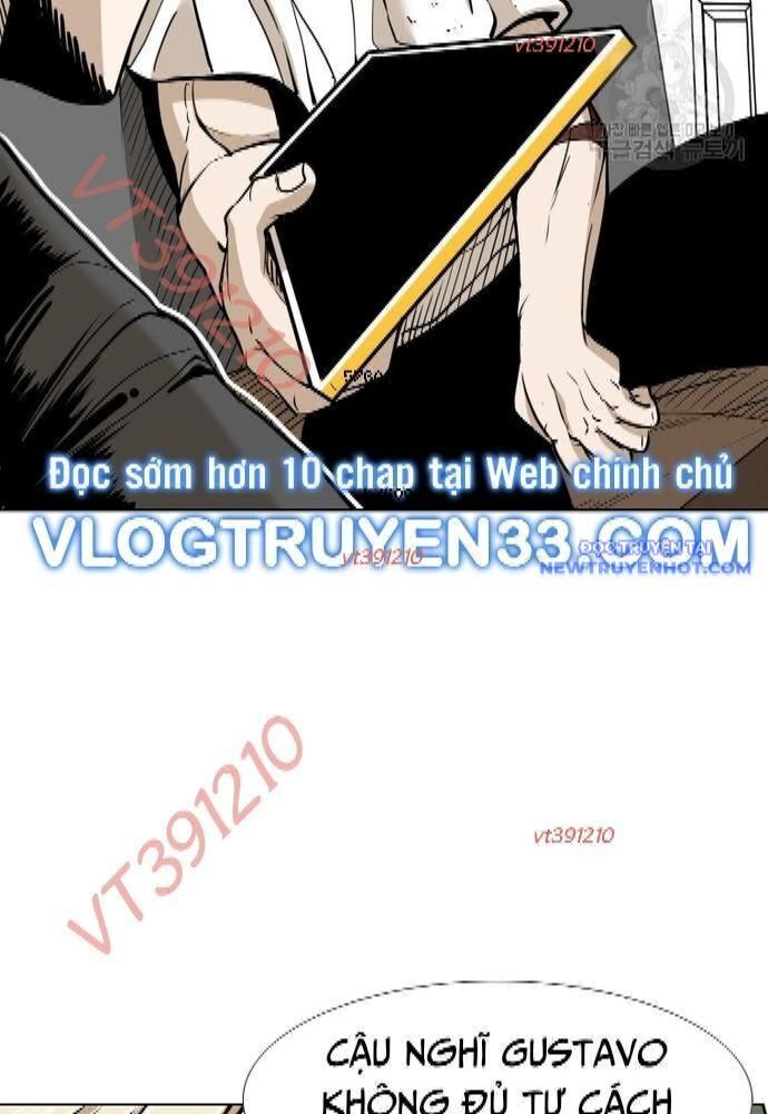 Chương 255