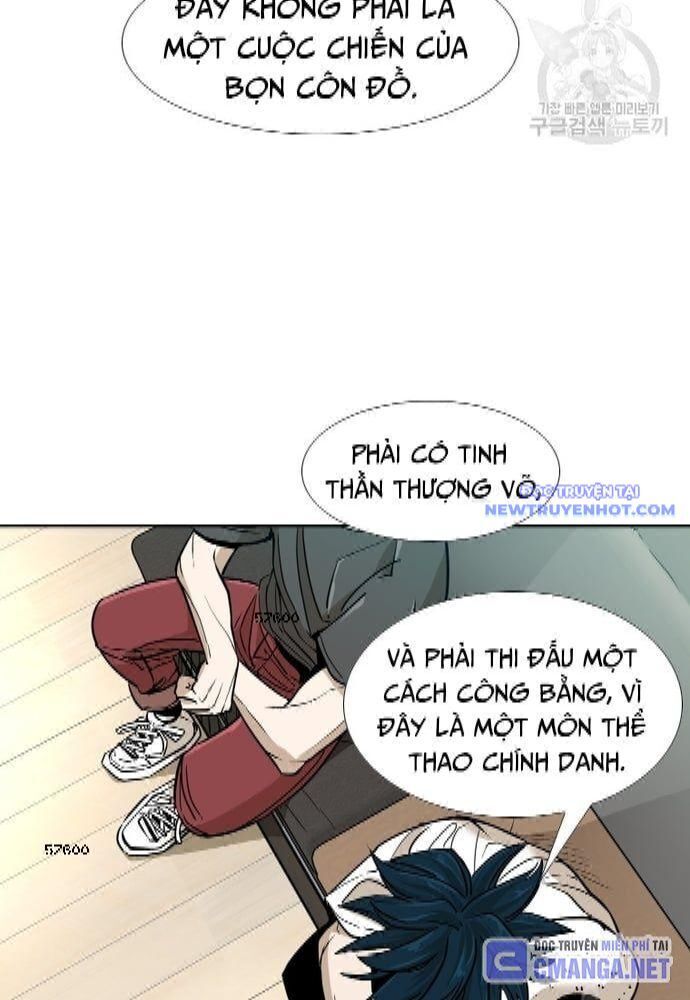 Chương 255