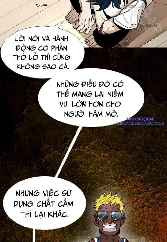 Chương 255