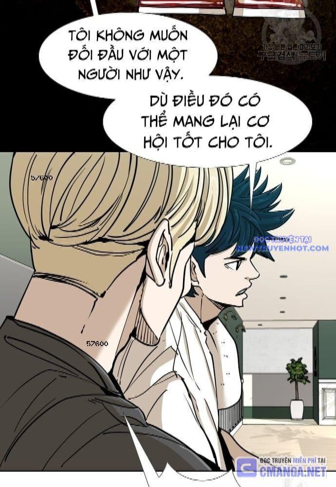 Chương 255