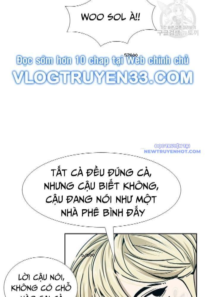 Chương 255