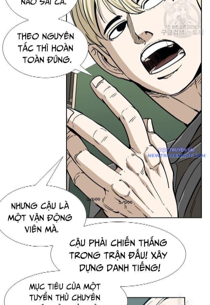 Chương 255