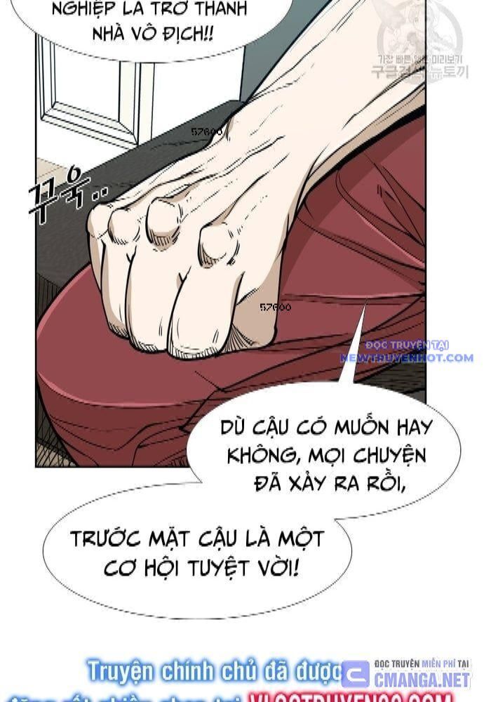 Chương 255