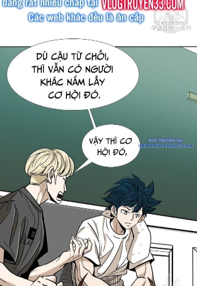 Chương 255