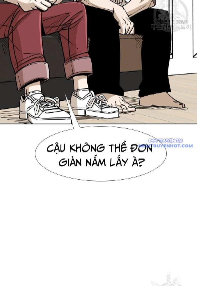 Chương 255