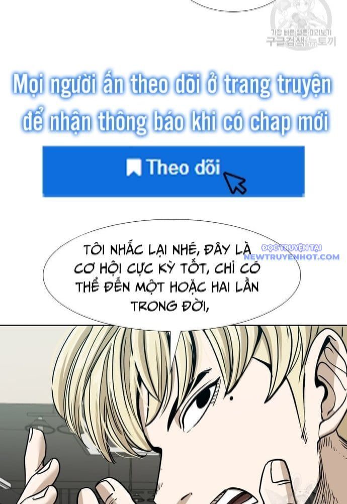 Chương 255