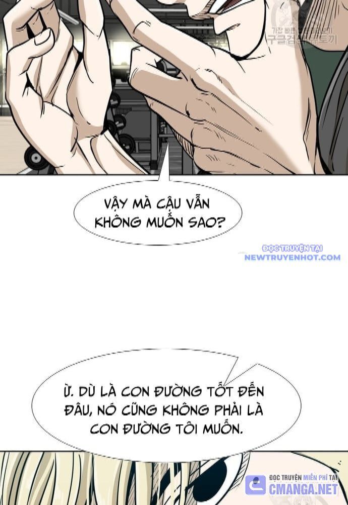 Chương 255
