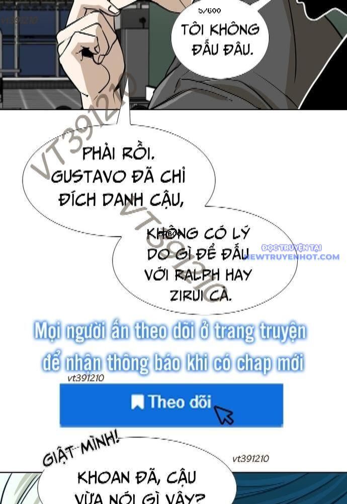 Chương 255