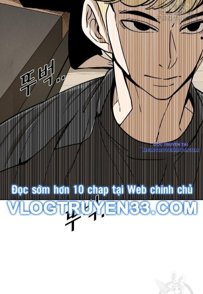 Chương 255