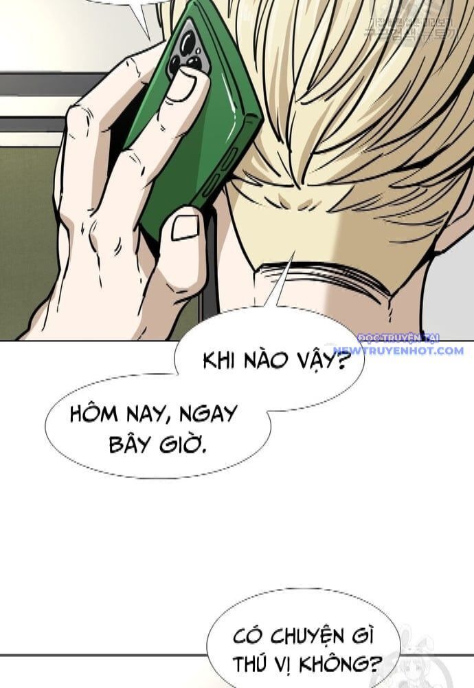 Chương 255