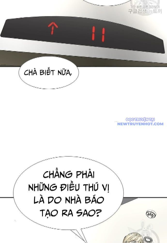 Chương 255
