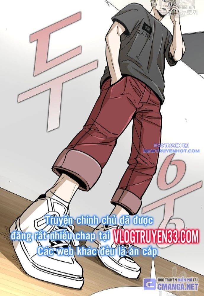 Chương 255