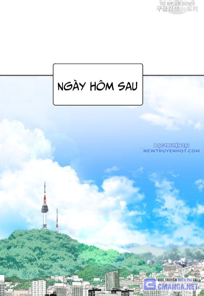 Chương 255