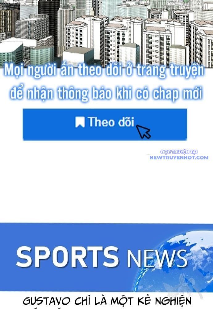 Chương 255