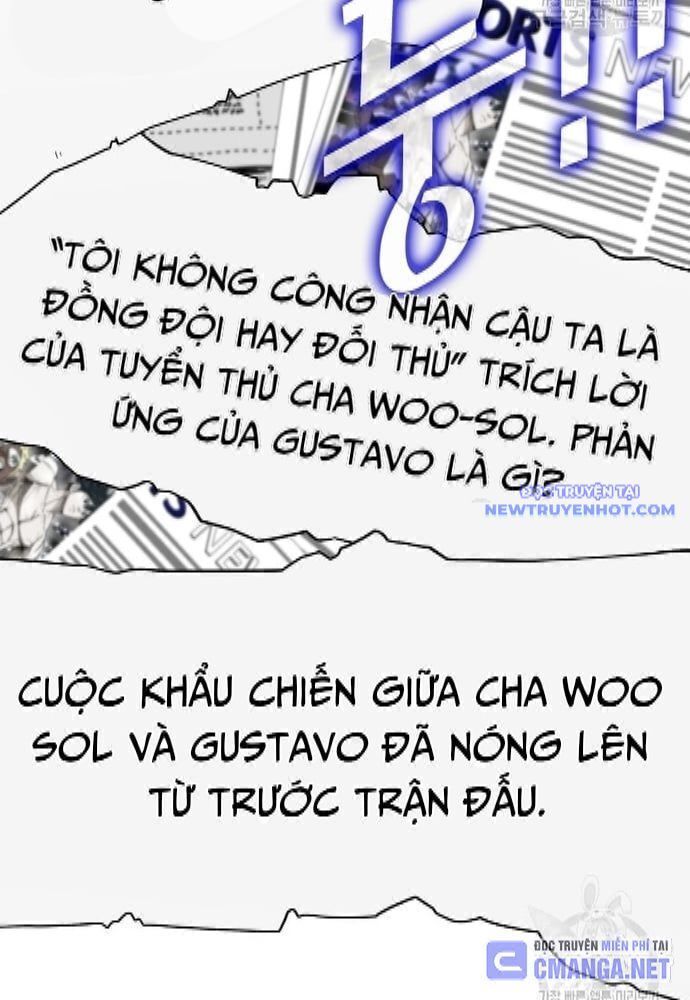 Chương 255