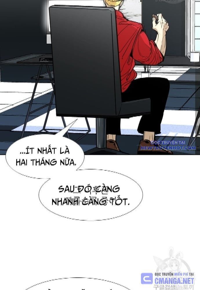 Chương 255