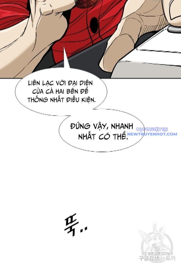 Chương 255