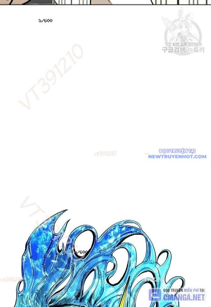 Chương 255