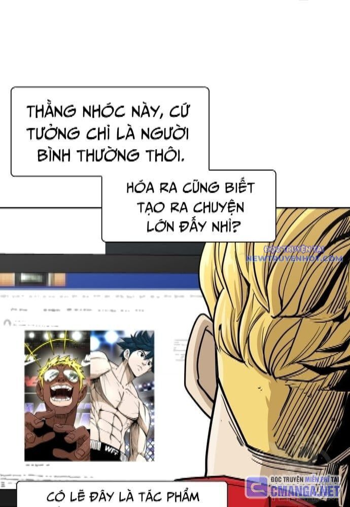 Chương 255