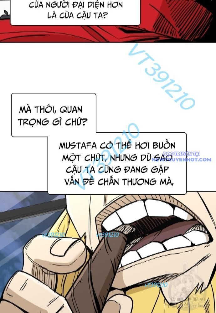 Chương 255
