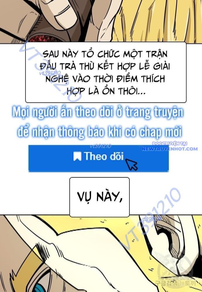 Chương 255