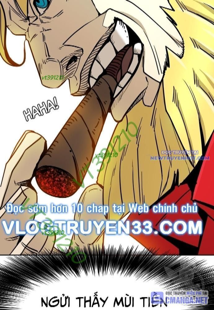 Chương 255