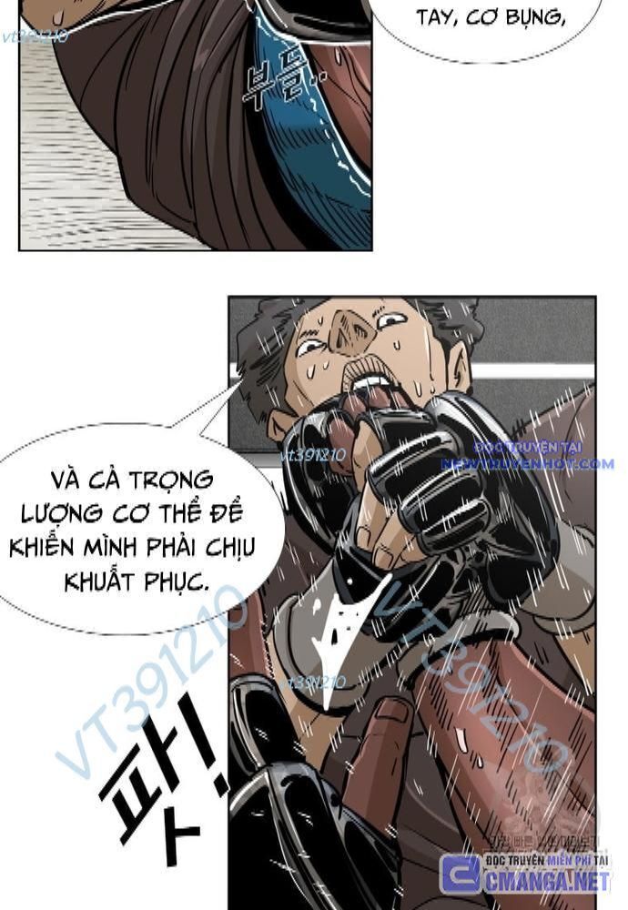 Chương 255