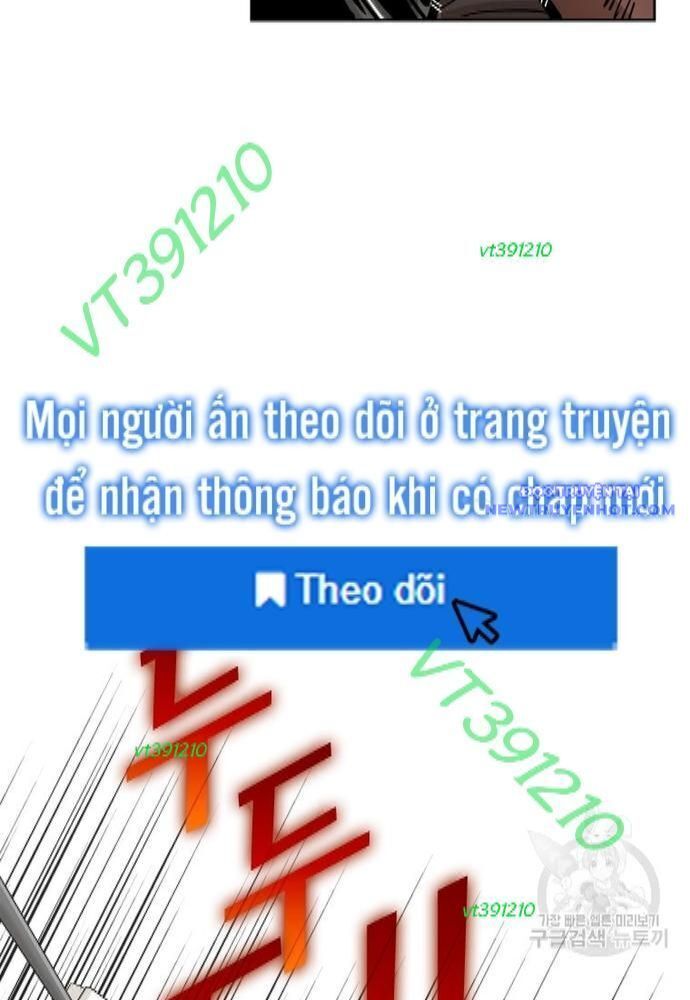 Chương 255