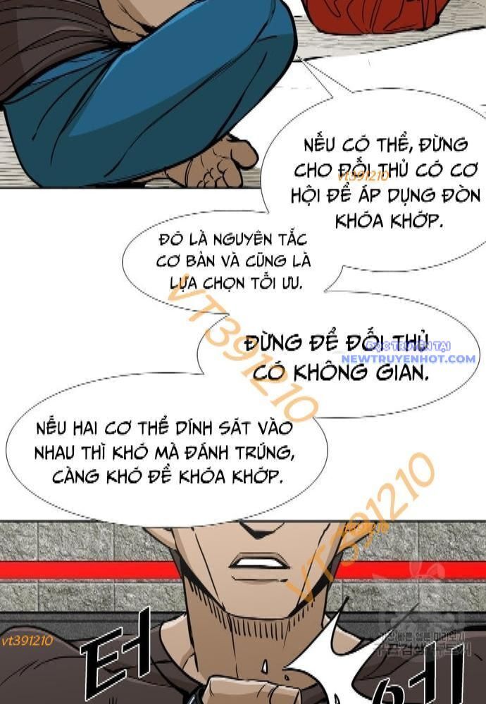 Chương 255