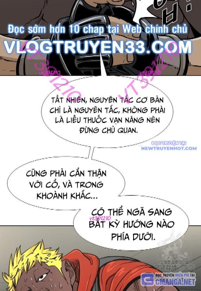 Chương 255