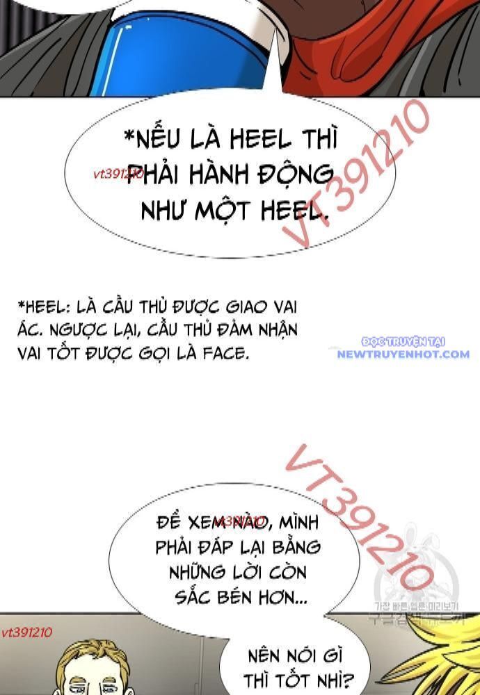 Chương 255