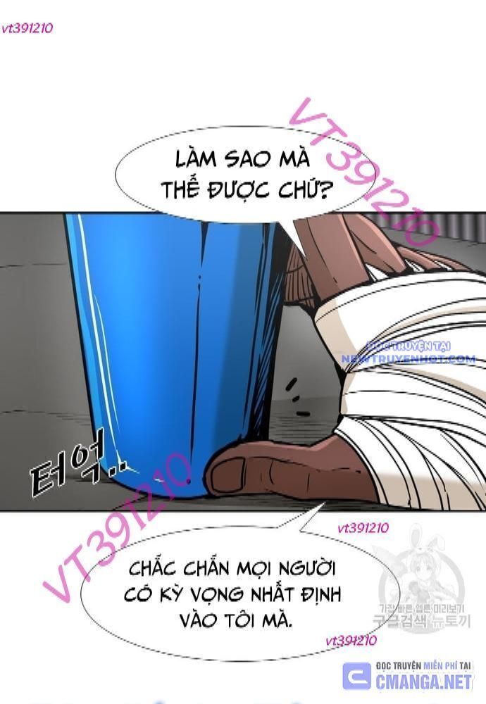 Chương 255