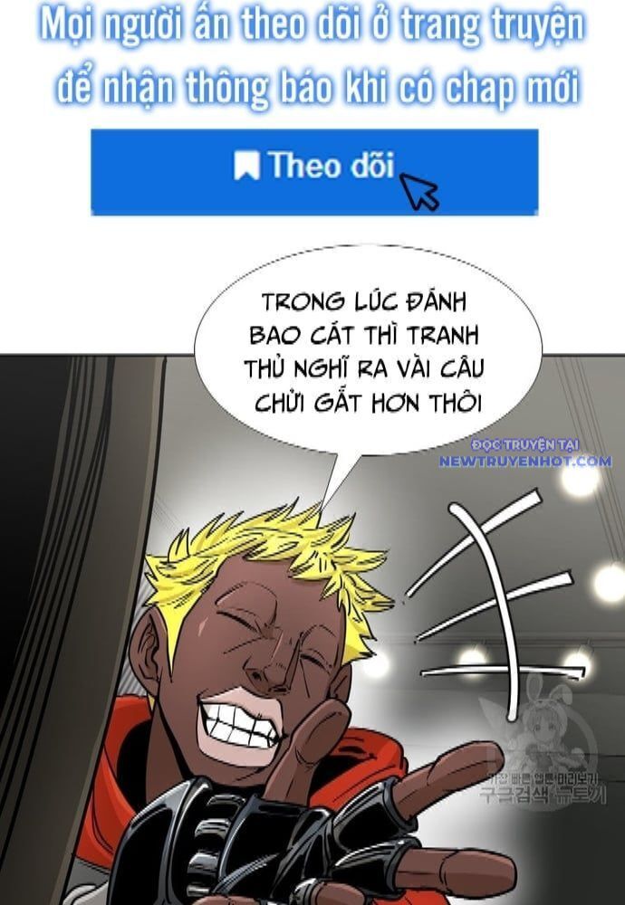 Chương 255