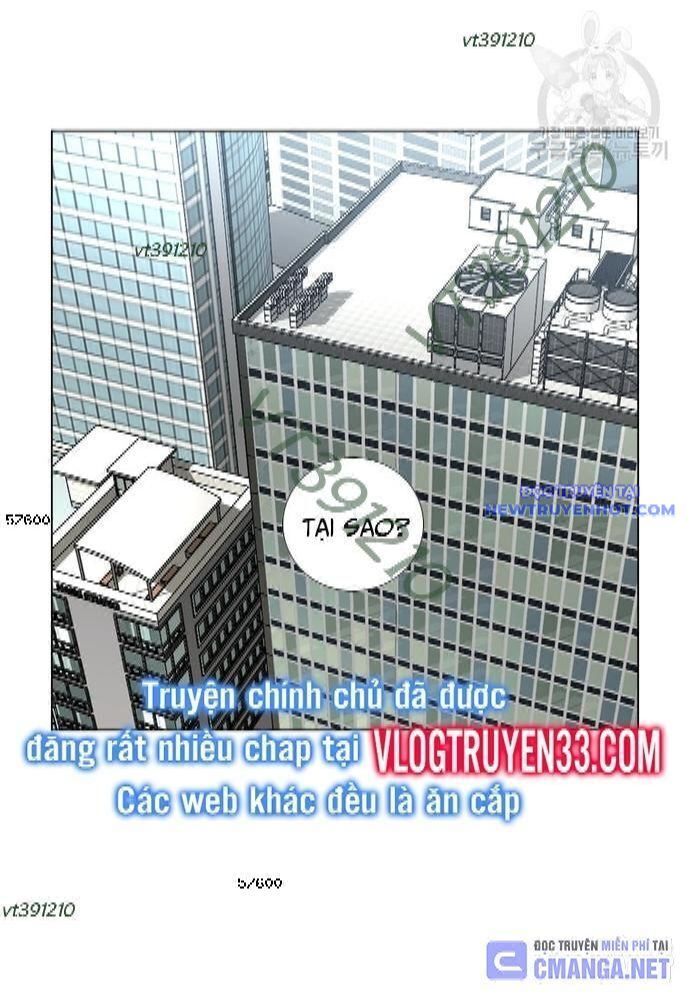 Chương 255