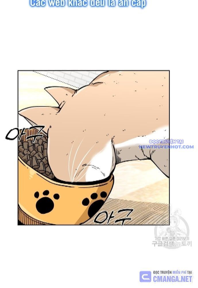 Chương 255