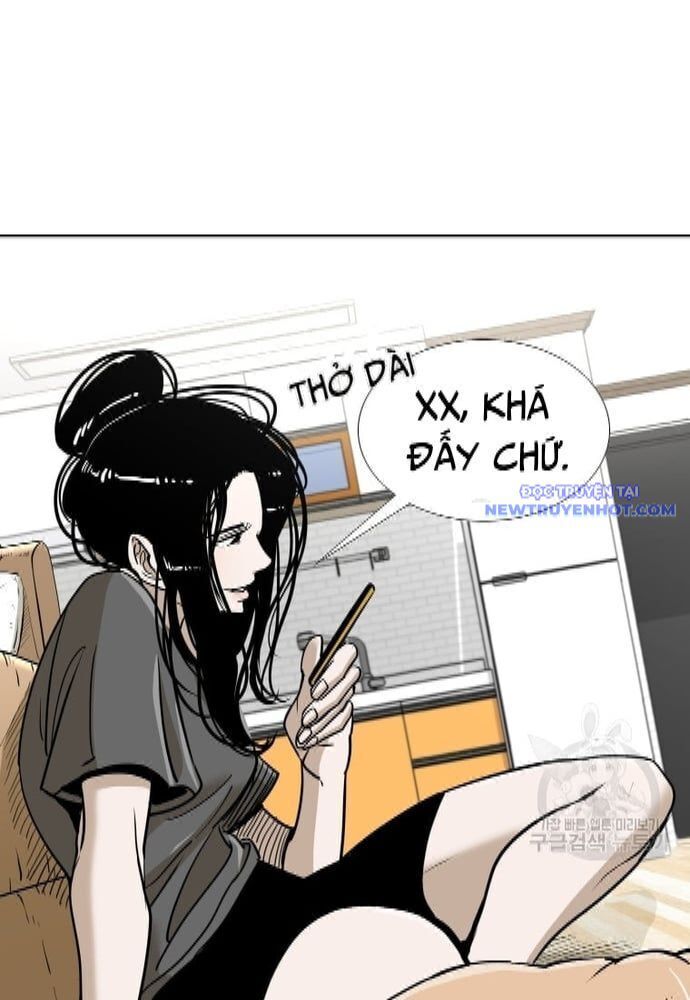 Chương 255
