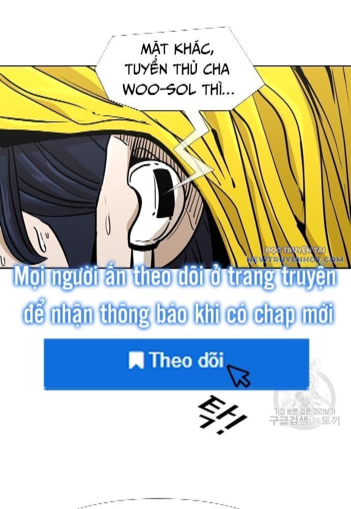 Chương 255