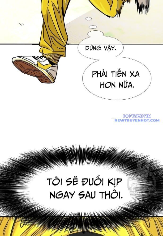 Chương 255