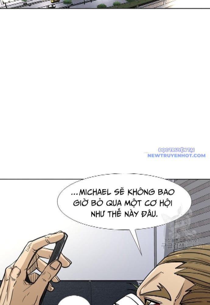 Chương 255