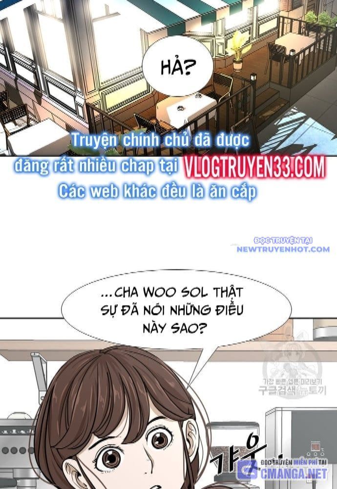 Chương 255