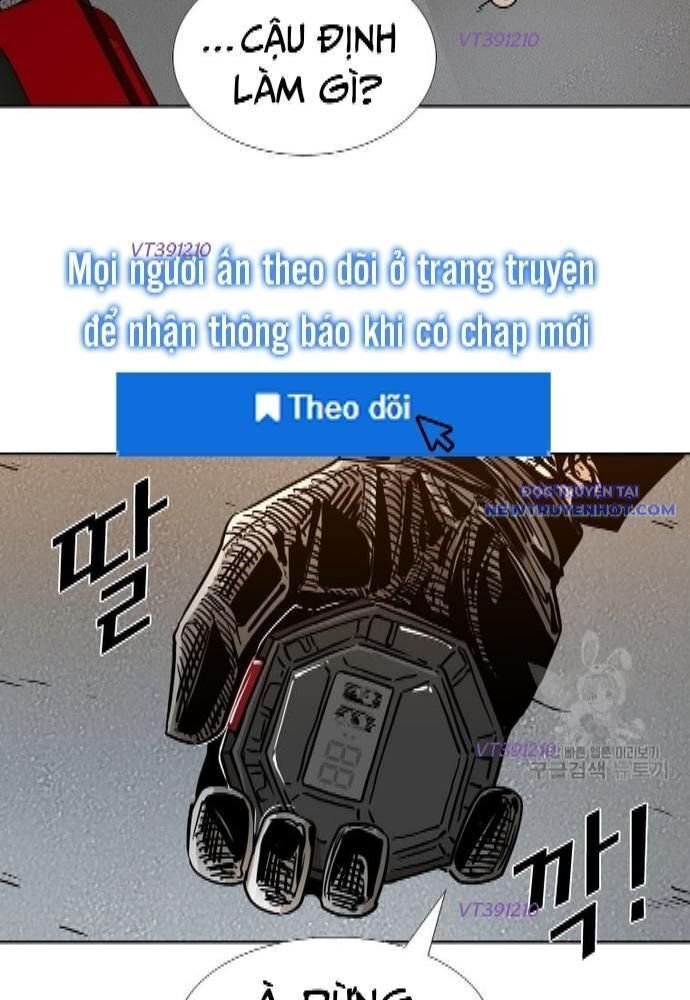 Chương 256