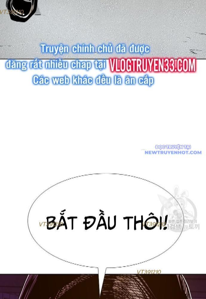 Chương 256