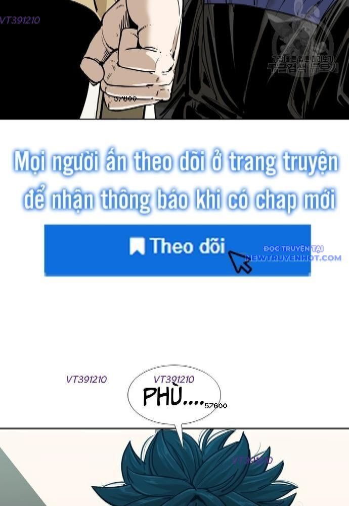 Chương 256