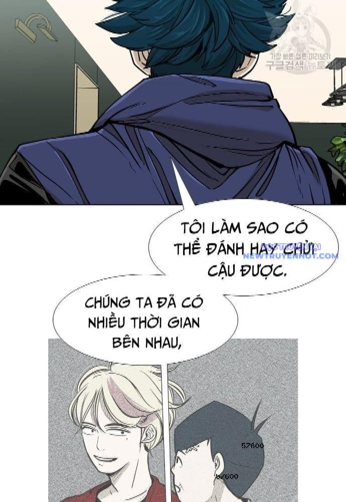 Chương 256