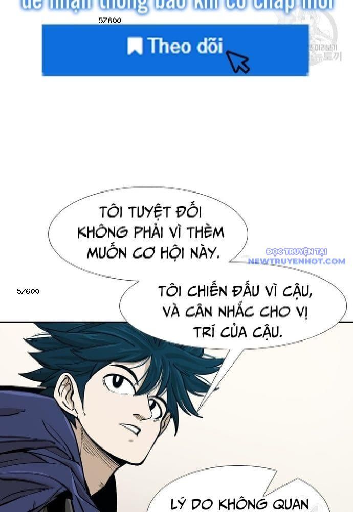 Chương 256