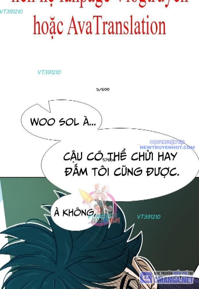 Chương 256