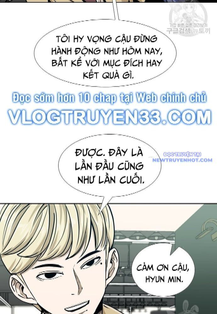 Chương 256